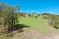 Property photo of 500 Tagigan Road Goomboorian QLD 4570