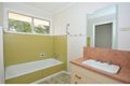 Property photo of 218 Cypress Street Urangan QLD 4655