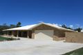 Property photo of 1-5 Barr Place Ningi QLD 4511