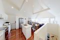 Property photo of 5/8 Chamois Road Mount Buller VIC 3723
