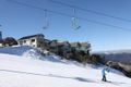 Property photo of 5/8 Chamois Road Mount Buller VIC 3723