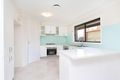 Property photo of 10 Kingdom Avenue Kings Park VIC 3021