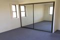 Property photo of 5/25 Atthow Parade Nundah QLD 4012
