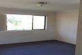 Property photo of 5/25 Atthow Parade Nundah QLD 4012