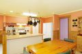 Property photo of 175 Common Road Inverleigh VIC 3321