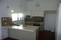 Property photo of 35 Dry Dock Circuit Springfield Lakes QLD 4300