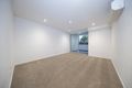 Property photo of 6/523 Burwood Road Hawthorn VIC 3122