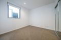 Property photo of 6/523 Burwood Road Hawthorn VIC 3122