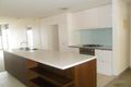 Property photo of 5/1 Horizon Drive Maribyrnong VIC 3032