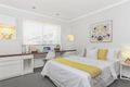 Property photo of 84/57 Ralph Street Alexandria NSW 2015