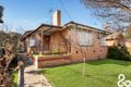 Property photo of 357 Station Street Thornbury VIC 3071
