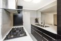 Property photo of 13 Nesbit Road Greenfields WA 6210
