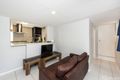 Property photo of 13 Nesbit Road Greenfields WA 6210