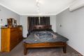 Property photo of 13 Nesbit Road Greenfields WA 6210