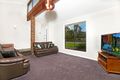 Property photo of 19 Kwinana Crescent Port Noarlunga South SA 5167