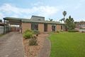Property photo of 19 Kwinana Crescent Port Noarlunga South SA 5167