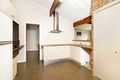 Property photo of 19 Kwinana Crescent Port Noarlunga South SA 5167