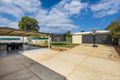 Property photo of 13 Nesbit Road Greenfields WA 6210