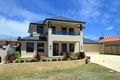 Property photo of 27 Hibbertia Follow Halls Head WA 6210