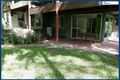 Property photo of 2/57 Belmont Park Drive Mudgeeraba QLD 4213