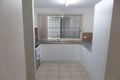 Property photo of 3/454 Bridge Road West Mackay QLD 4740