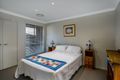 Property photo of 57 Wakool Crescent Woongarrah NSW 2259