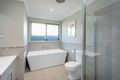 Property photo of 57 Wakool Crescent Woongarrah NSW 2259
