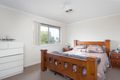 Property photo of 20 Clare Lane Andrews Farm SA 5114