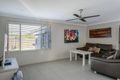 Property photo of 57 Wakool Crescent Woongarrah NSW 2259