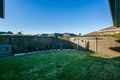 Property photo of 57 Wakool Crescent Woongarrah NSW 2259