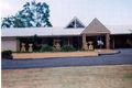 Property photo of 323 San Fernando Drive Worongary QLD 4213