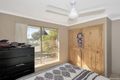 Property photo of 11 Shortridge Way Quinns Rocks WA 6030