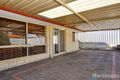 Property photo of 11 Shortridge Way Quinns Rocks WA 6030
