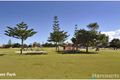 Property photo of 11 Shortridge Way Quinns Rocks WA 6030