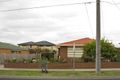 Property photo of 51 Gerard Street Dandenong VIC 3175