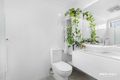 Property photo of 4/15 Railway Street Merewether NSW 2291