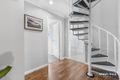Property photo of 4/15 Railway Street Merewether NSW 2291