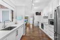 Property photo of 4/15 Railway Street Merewether NSW 2291