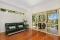 Property photo of 4 Banksia Street Normanhurst NSW 2076