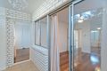 Property photo of 1/308 Waterworks Road Ashgrove QLD 4060