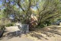 Property photo of 1/308 Waterworks Road Ashgrove QLD 4060