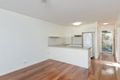 Property photo of 1/308 Waterworks Road Ashgrove QLD 4060
