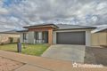 Property photo of 22 Ontario Park Drive Mildura VIC 3500