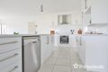 Property photo of 22 Ontario Park Drive Mildura VIC 3500