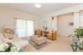 Property photo of 9 Fig Tree Place Ormiston QLD 4160