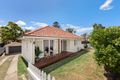 Property photo of 43 Wattle Avenue Carina QLD 4152