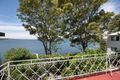 Property photo of 7 Robey Crescent Coal Point NSW 2283