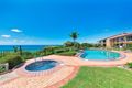 Property photo of 25/1 Ross Crescent Sunshine Beach QLD 4567