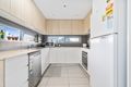 Property photo of 102/18 Harrow Road Auburn NSW 2144