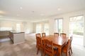 Property photo of 155 Ernest Jones Drive Macleod VIC 3085